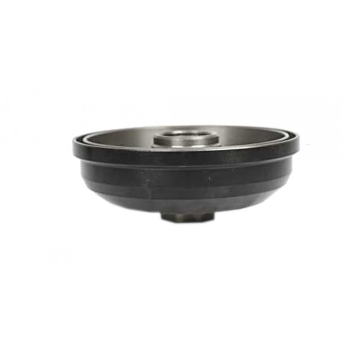 Tambour de Frein Arrière Pour Opel Corsa B C 1999-2012 418000 9004416