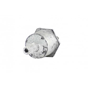 Tampon Boitier Filtre à Air Pour Opel Speedster Vectra B 3058340901