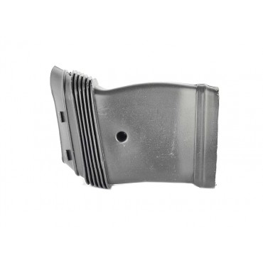 Tube Connexion Filtre à Air Pour Ford Focus C-Max 2004-2011 7M519E635BC