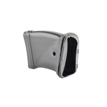 Tube Connexion Filtre à Air Pour Ford Focus C-Max 2004-2011 7M519E635BC