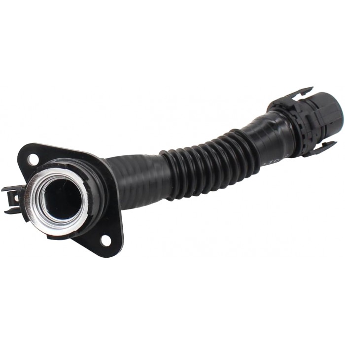 Tuyau Carter Purge Pour Bmw Série 1 E88 3 E90 5 F07 6 F06 X3 F25 11127584128