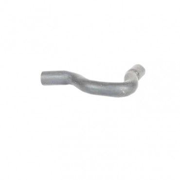 Tuyau Carter Purge Pour Alfa Romeo Mito Fiat Punto Panda Linea Idea 55191438