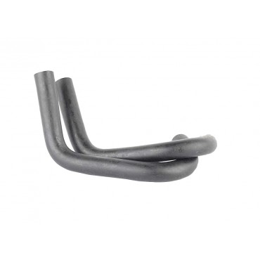 Tuyau Carter Purge Pour Ford Otosan Anadol 1967-1982 751F6K609AB