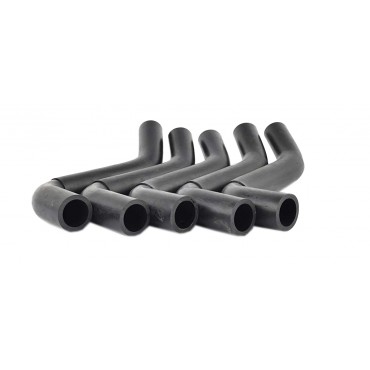 Tuyau Carter Purge Pour Citroën Berlingo Jumpy I Xantia Xsara Zx 180086