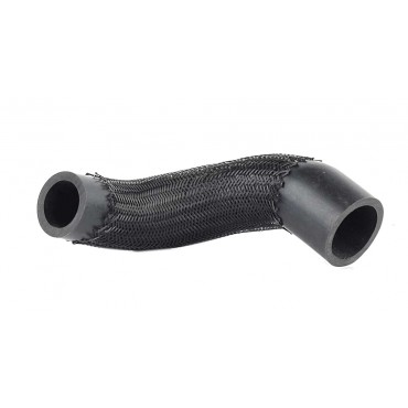 Tuyau Carter Purge Pour Citroën Berlingo Jumpy Xantia Xm Xsara Zx 119248