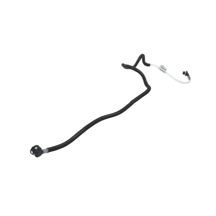 Tuyau de Carburant -Conduit de Carburant Durite Pour Mercedes E 6120700232