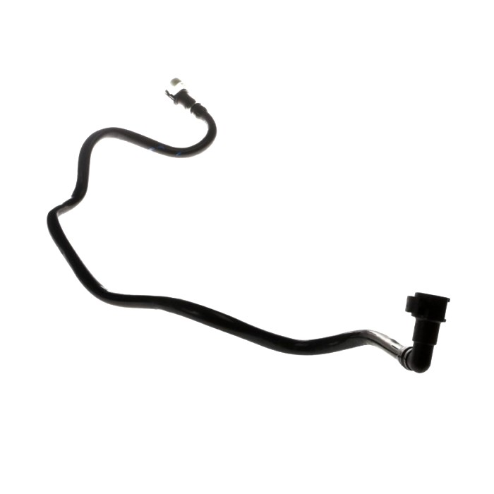 Tuyau de Carburant -Conduit de Carburant Durite Pour Ford Tourneo 2T149J280AF