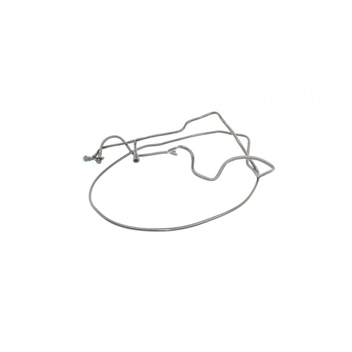 Tuyau de Carburant -Conduit de Carburant Durite Pour Hyundai Accent 3131025000