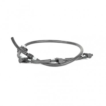 Tuyau de Carburant -Conduit de Carburant Durite Pour Sprinter A6460700932