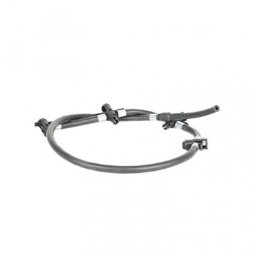 Tuyau de Carburant -Conduit de Carburant Durite Pour Sprinter A6460700932