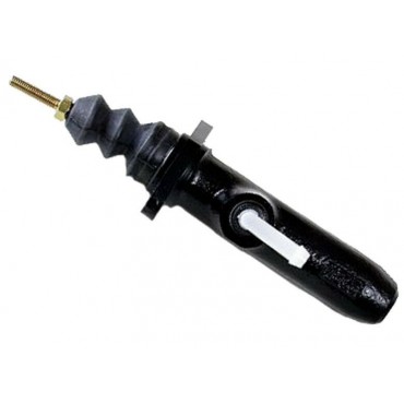 Emetteur d'embrayage Audi...