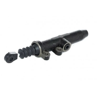 Emetteur d'embrayage...