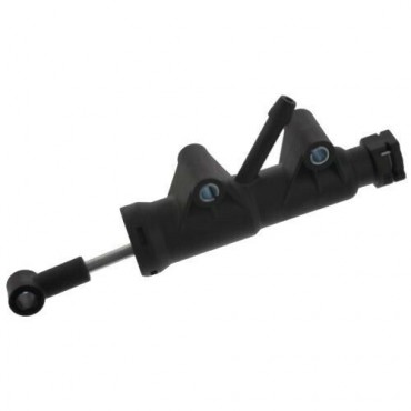 Emetteur d'embrayage...