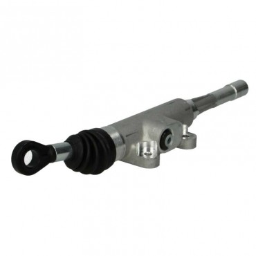 Emetteur d'embrayage BMW...