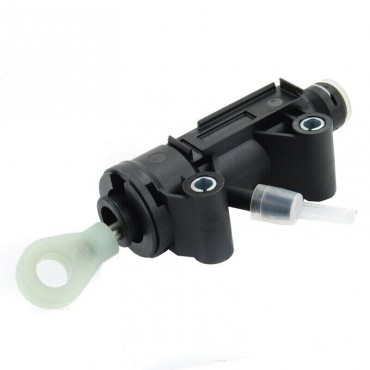 Emetteur d'embrayage BMW...