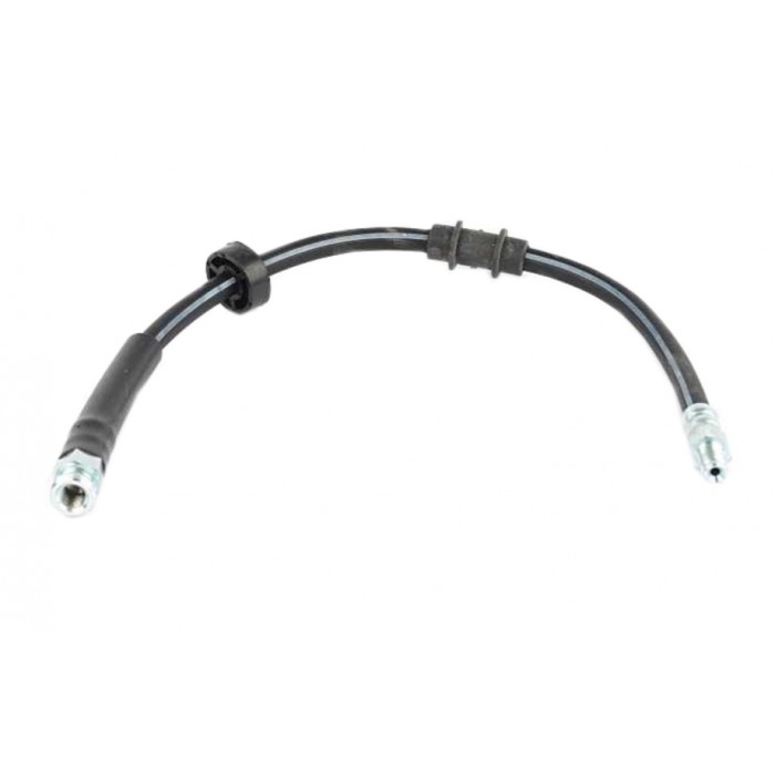 Tuyau Flexible de Frein Avant Pour Citroën Jumper I Peugeot Boxer 13194247