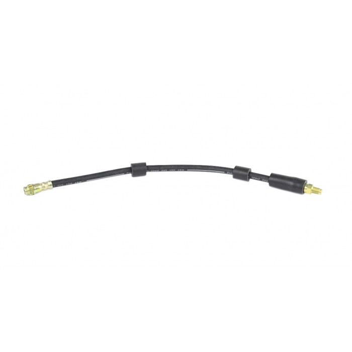 Tuyau Flexible de Frein Avant Pour Citroën C4 I Peugeot 307 E168112 1623257080