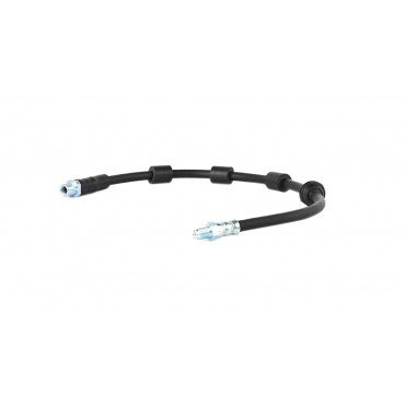 Tuyau Flexible de Frein Avant Pour Bmw Série 5 E60 E61 6 E63 E64 34326767390