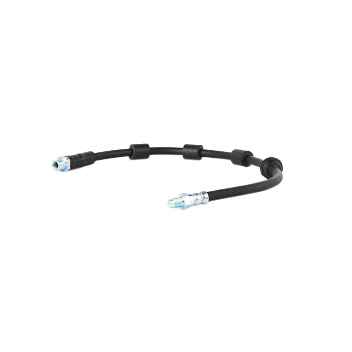 Tuyau Flexible de Frein Avant Pour Bmw Série 5 E60 E61 6 E63 E64 34326767390