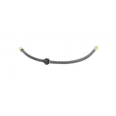 Tuyau Flexible de Frein Avant Pour Citroën Xsara Peugeot Partner 96037347