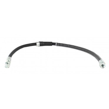 Tuyau Flexible de Frein Avant Pour Audi A3 Seat Toledo III Leon Altea 1K0611701H