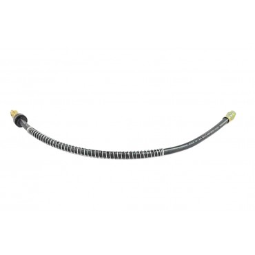 Tuyau Flexible de Frein Avant Pour Citroën C5 I II 2001-2008 480697