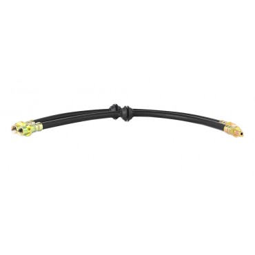 Tuyau Flexible de Frein Avant Pour Bmw Série 3 E36 Z3 E36 34321159717