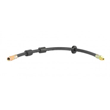 Tuyau Flexible de Frein Avant Pour Bmw Série 5 E34 7 E32 8 E31 34321156157