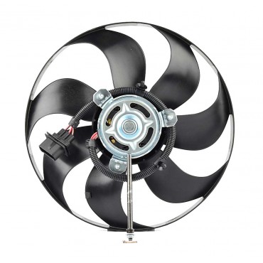Ventilateur Refroidissement Moteur Pour Seat Arosa Cordoba Ibiza III 6X0959455C
