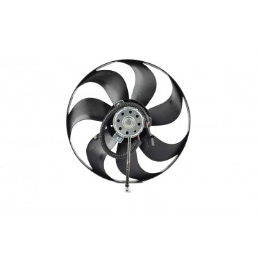 Ventilateur Refroidissement Moteur Pour Audi A3 Tt Seat Toledo Leon 1J0959455F