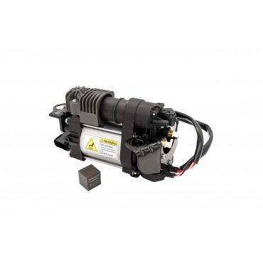 Compresseur Pression Pneumatique Pour Jeep Grand Cherokee IV K68232648AB