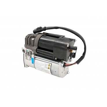 Compresseur Pression Pneumatique Pour Mercedes Classe C E Glc A2053200104