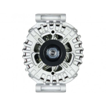 Alternateur Pour Mercedes Classe C E Glk M R S Cls Gle Sl Slk Vito A0141543302