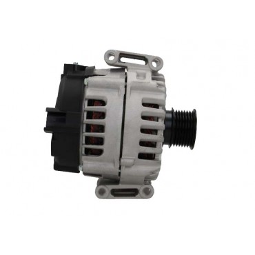 Alternateur Pour Mercedes Classe E C207 A207 E 350 A0009065207 A0009062722