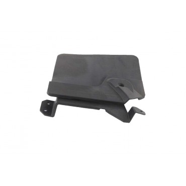Bavette Avant Droite Pour Iveco Daily - à partir de 2014 5801865839