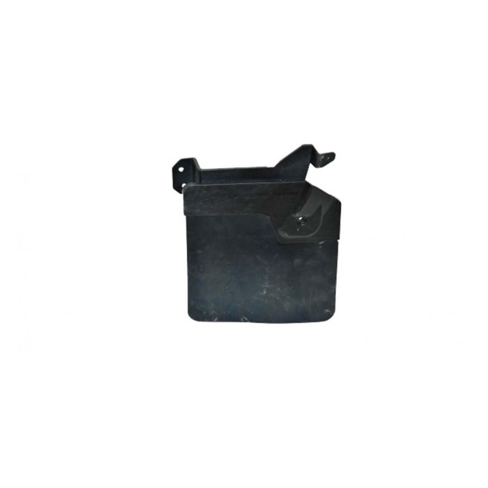 Bavette Avant Gauche Pour Iveco Daily - à partir de 2014 5802362359