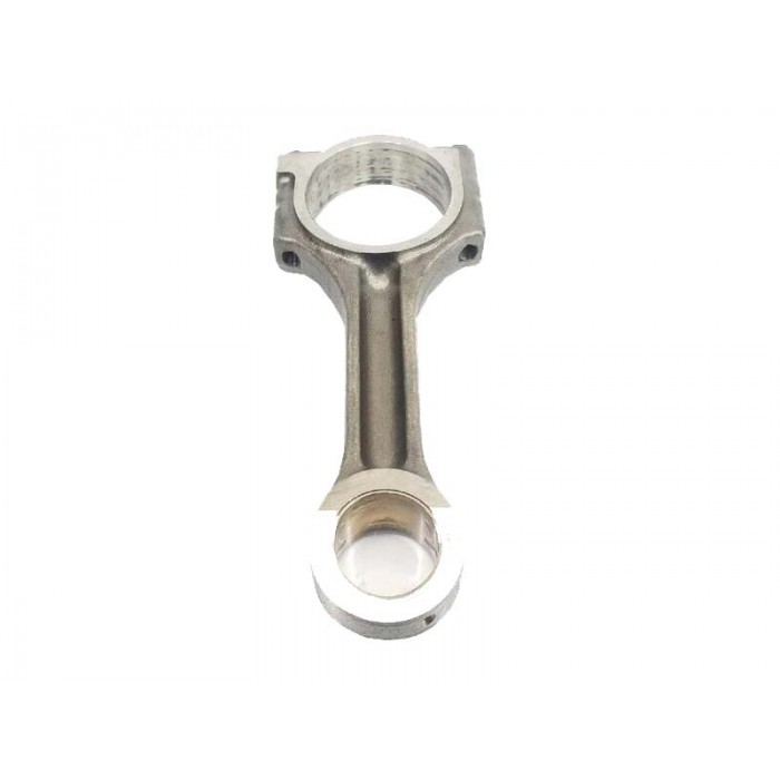 Bielle Pour Nissan Interstar Opel Movano A Renault Master II 7701473615