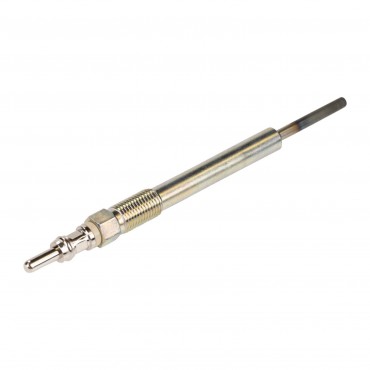 Bougie de Préchauffage Pour Citroën Nemo Fiat Idea Ford Ka Opel Astra 1724842