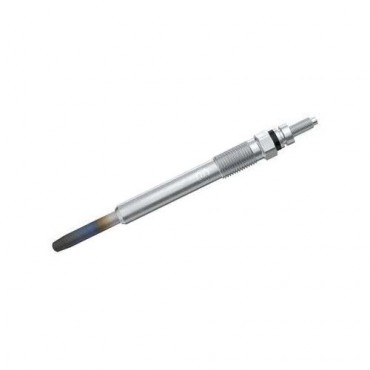 Bougie de Préchauffage Pour Citroën C4 C5 C8 Fiat Scudo Peugeot 807 806 96236383