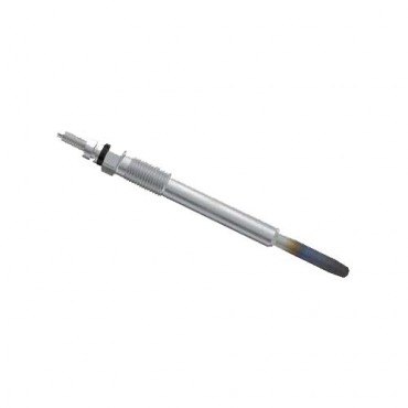 Bougie de Préchauffage Pour Citroën C4 C5 C8 Fiat Scudo Peugeot 807 806 96236383