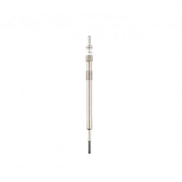 Bougie de Préchauffage Pour Citroën Jumper Ford Transit Peugeot Boxer 1717631