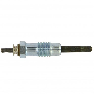 Bougie de Préchauffage Pour Fiat Ducato 2.5 D TDI TD 1994-2002 98498630 71735460