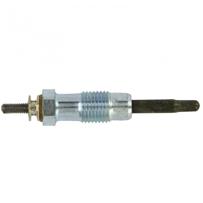 Bougie de Préchauffage Pour Fiat Ducato 2.5 D TDI TD 1994-2002 98498630 71735460