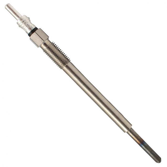 Bougie de Préchauffage Pour Citroën C1 Fiat Scudo Ford Focus Mazda 3 2S6Q6M090BA