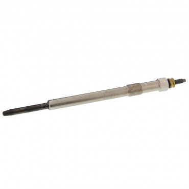 Bougie de Préchauffage Pour Ford Tourneo Custom Transit Custom Transit 2213422