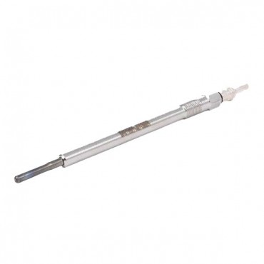 Bougie de Préchauffage Pour Mercedes Cla Classe A B C E G Gl Glk M R S 11595801