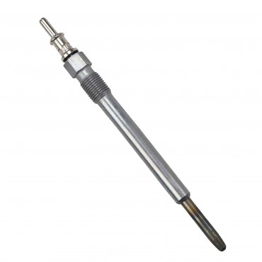 Bougie de Préchauffage Pour Jeep Grand Cherokee Mercedes Classe C M A0011592801