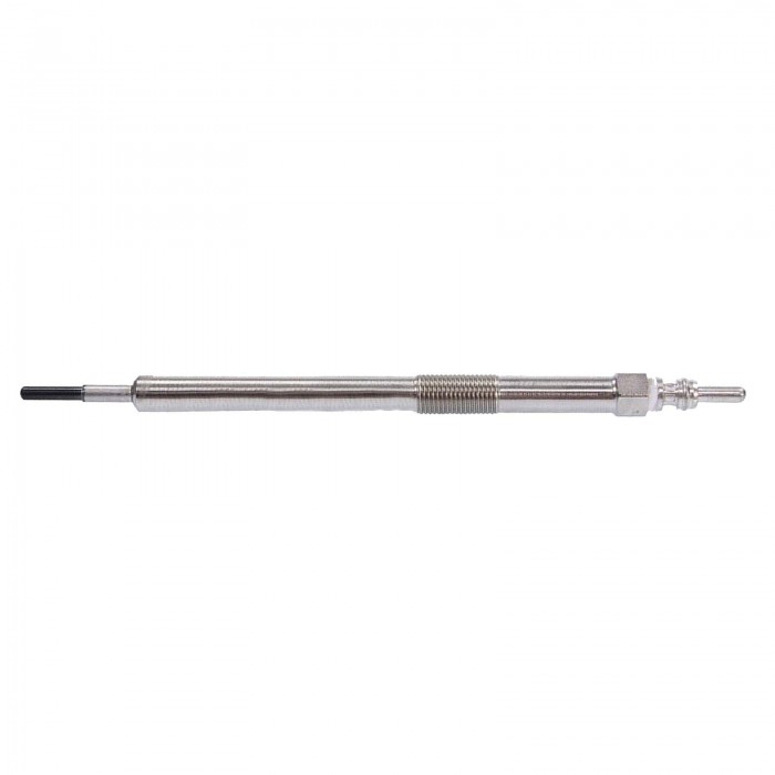 Bougie de Préchauffage Pour Nissan X-Trail Opel Vivaro Renault Trafic 1106500Q0B