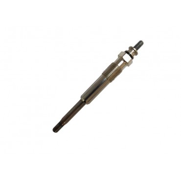 Bougie de Préchauffage Pour Dacia Solenza Opel Arena Renault Trafic Clio 9110945