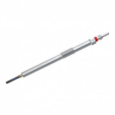 Bougie de Préchauffage Pour Mercedes Vito Opel Vivaro Renault Trafic 95516186